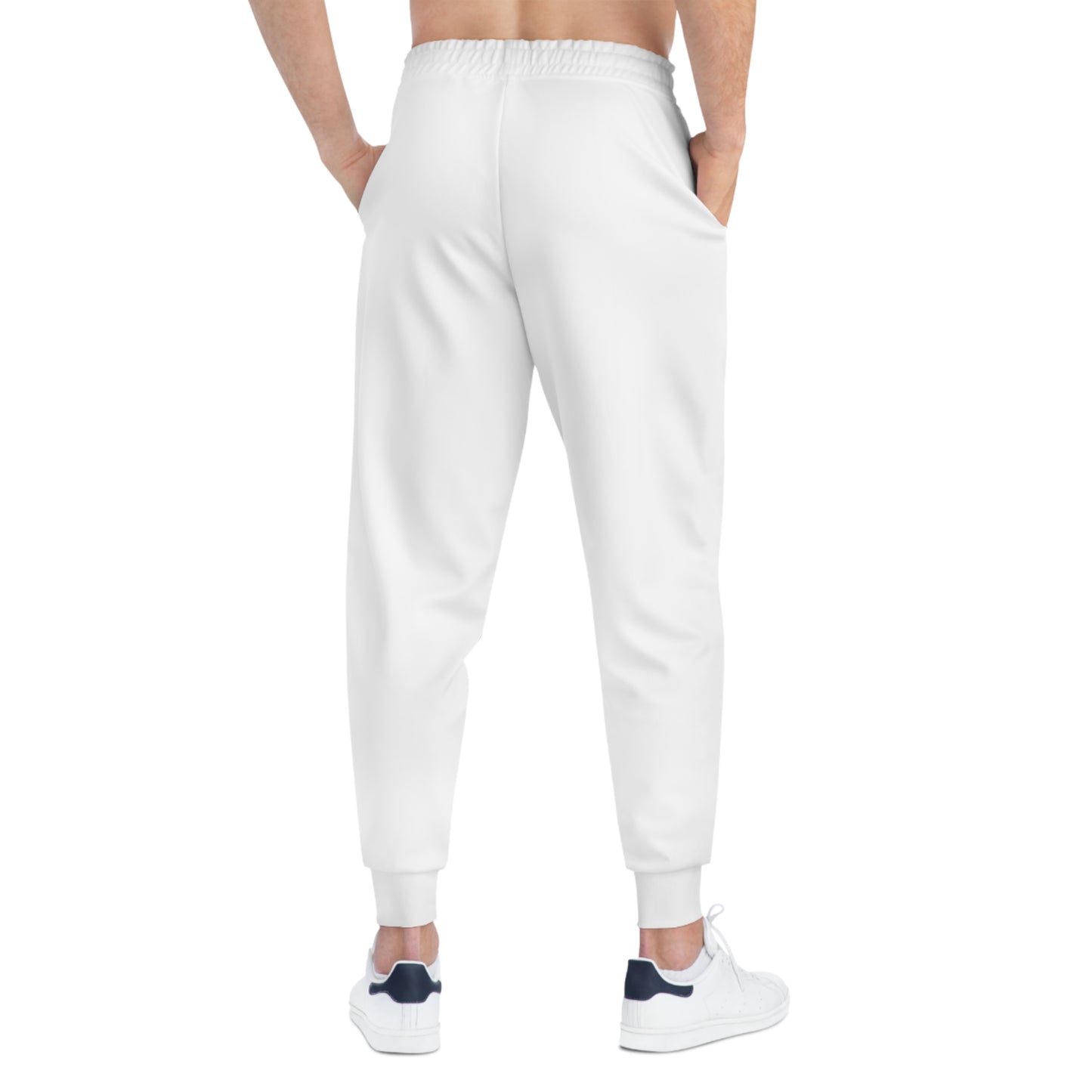 LONDON DREAMOR Chicago joggers