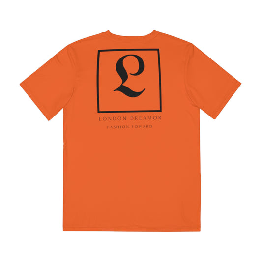 LONDON DREAMOR Prefect 1Tee’s
