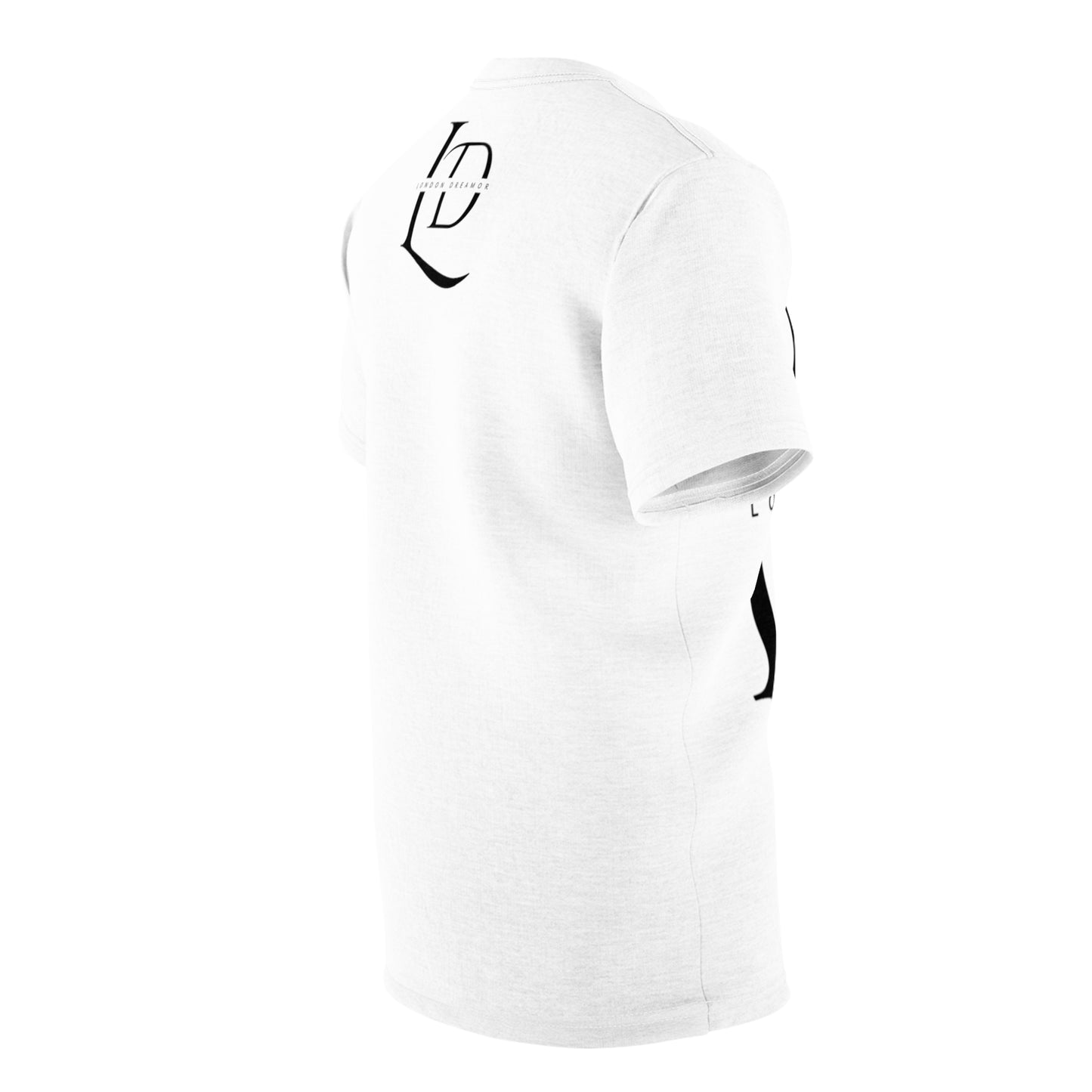 London Dreamor Capital LD Tee’s