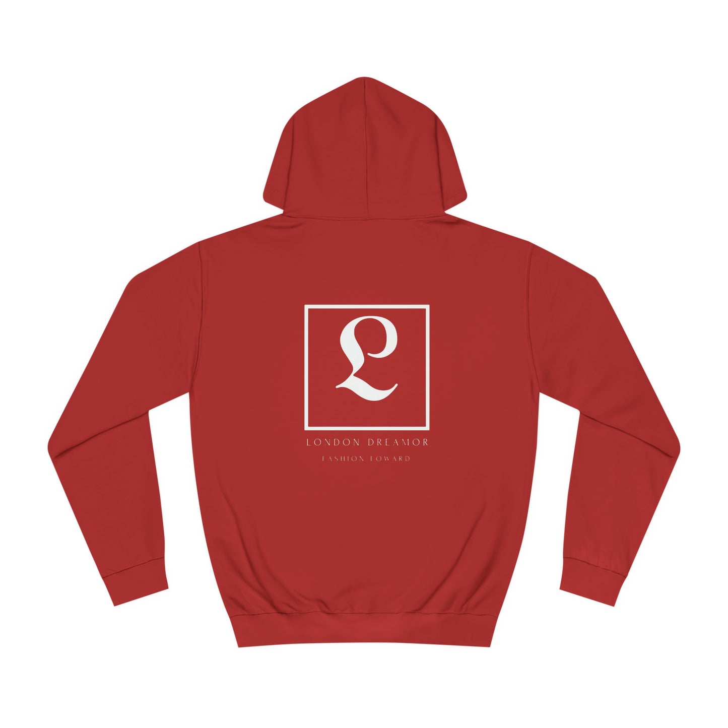 LONDON DREAMOR  perfect 1 Hoodie