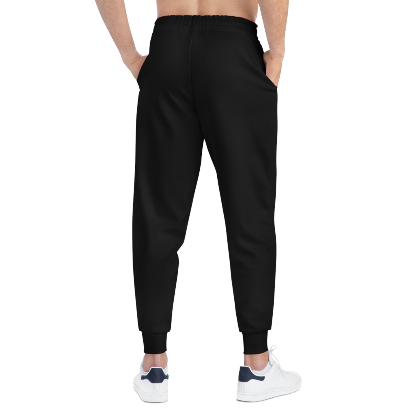 LONDON DREAMOR Perfect 1 joggers