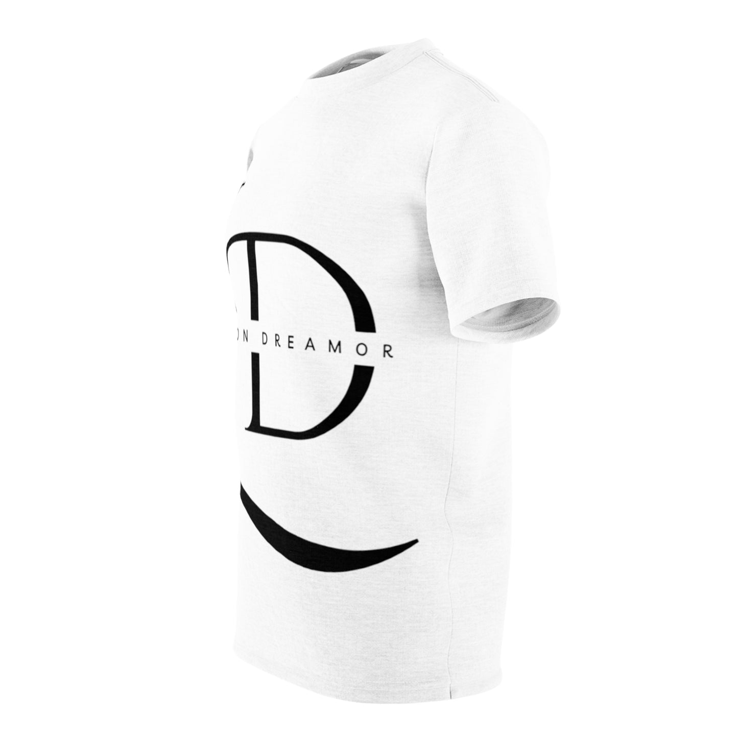London Dreamor Capital LD Tee’s