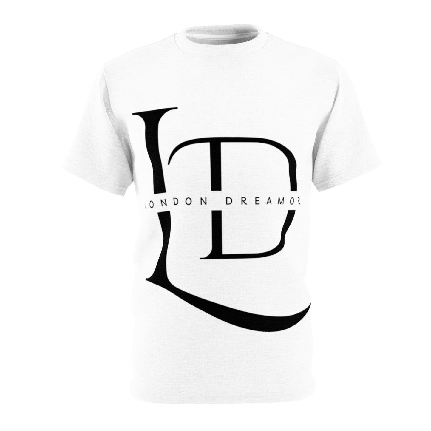 London Dreamor Capital LD Tee’s