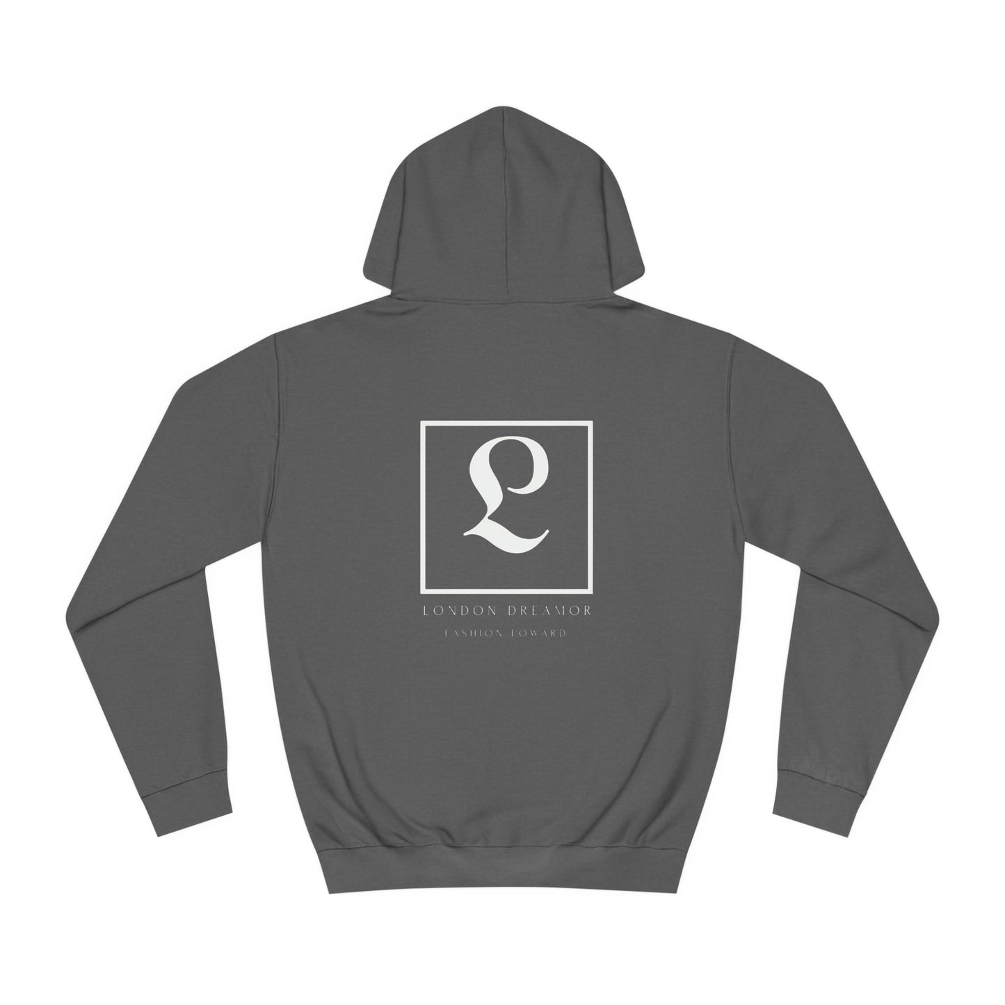 LONDON DREAMOR  perfect 1 Hoodie