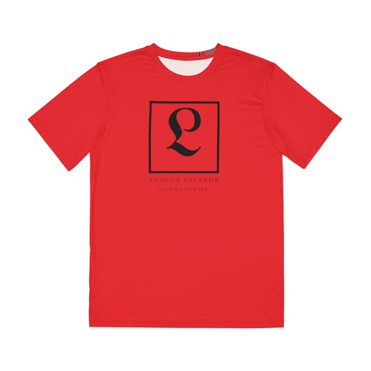 LONDON DREAMOR  Perfect 1 Tee’s