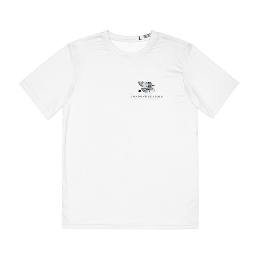 LONDON DREAMOR Eagle Tee