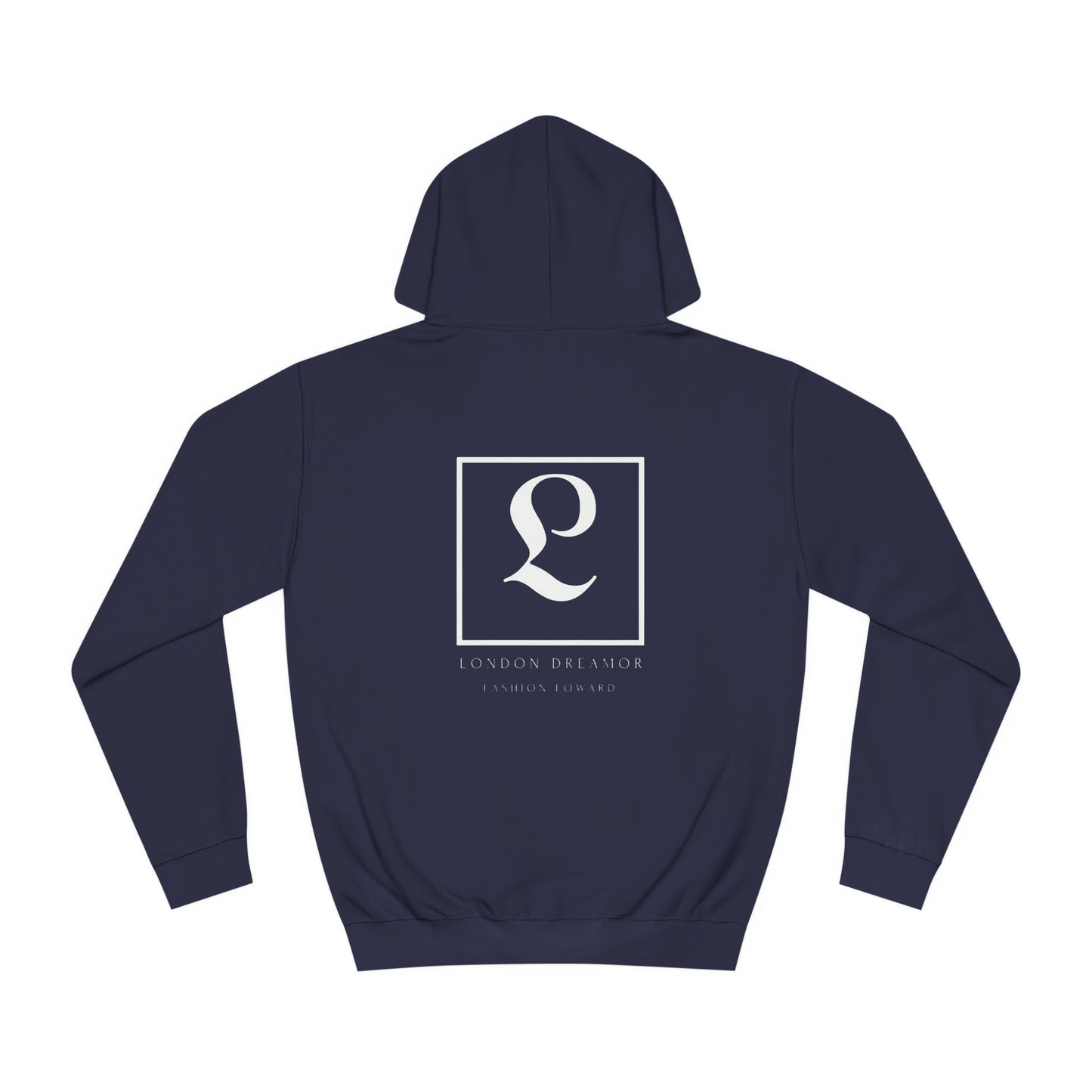 LONDON DREAMOR  perfect 1 Hoodie