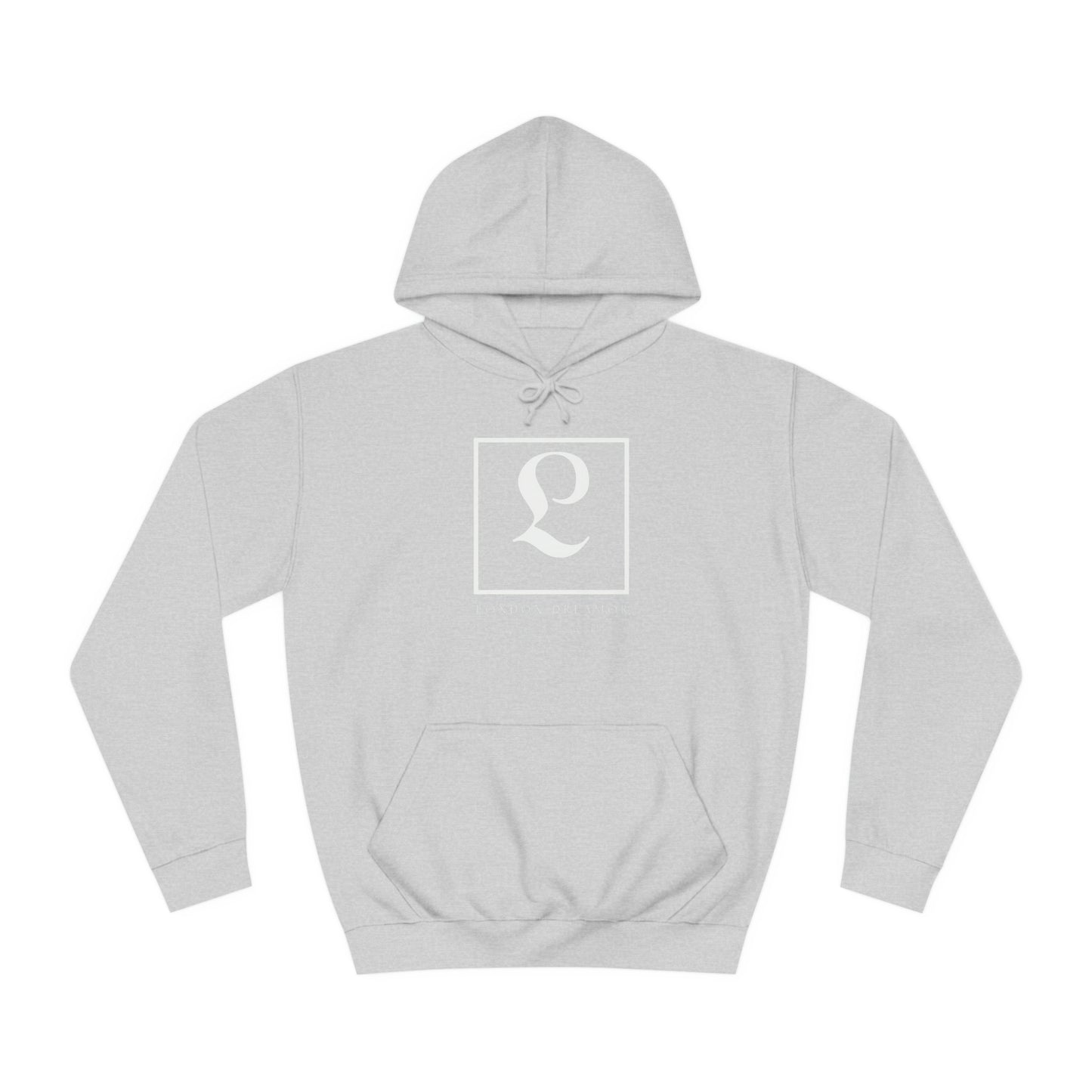 LONDON DREAMOR  perfect 1 Hoodie