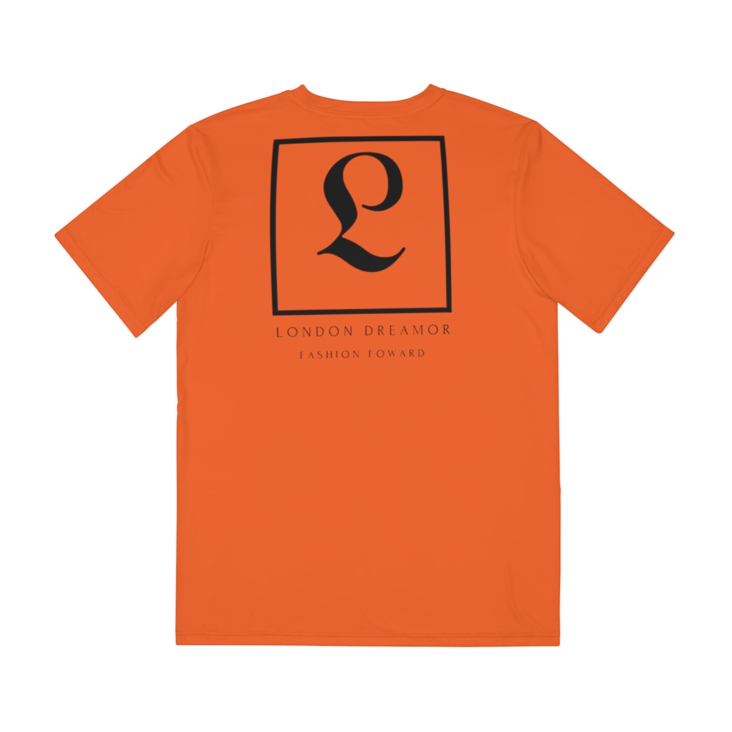 LONDON DREAMOR Prefect 1Tee’s