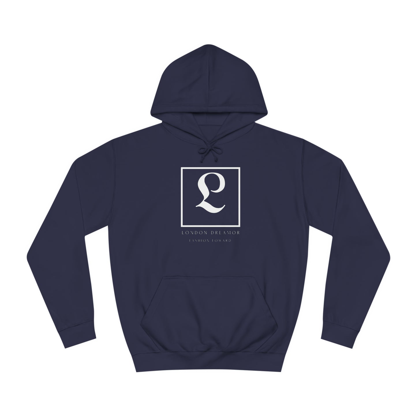 LONDON DREAMOR  perfect 1 Hoodie