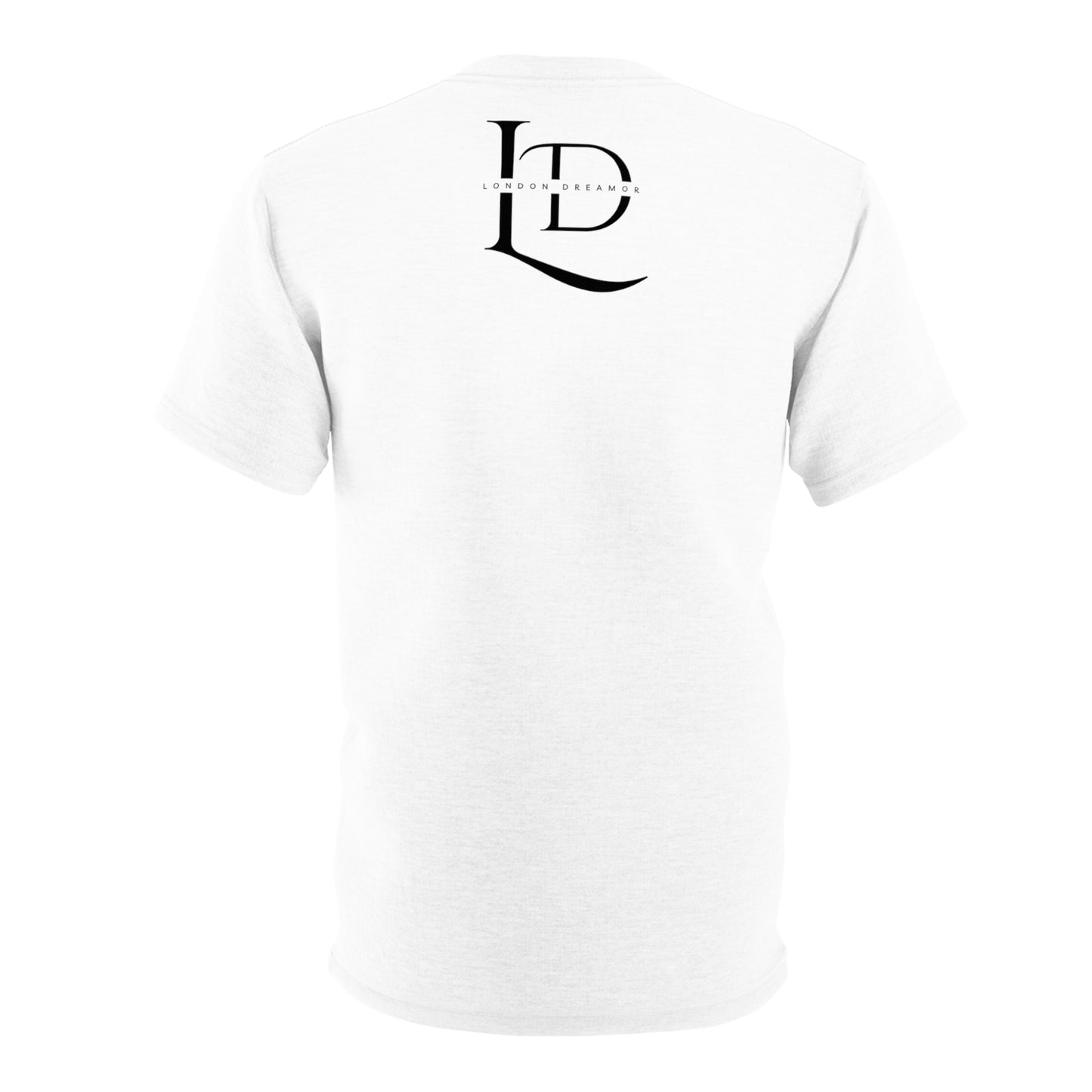 London Dreamor Capital LD Tee’s