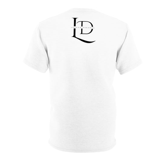 London Dreamor Capital LD Tee’s