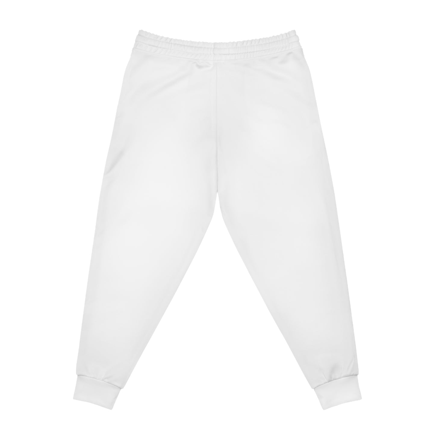 LONDON DREAMOR Chicago joggers
