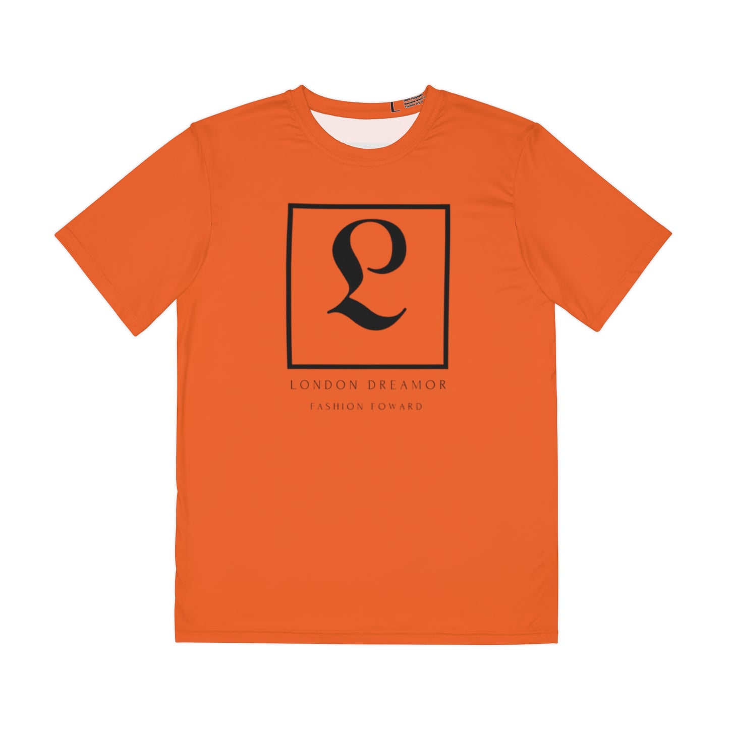 LONDON DREAMOR Prefect 1Tee’s