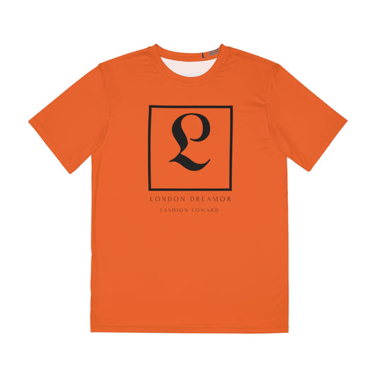 LONDON DREAMOR Prefect 1Tee’s