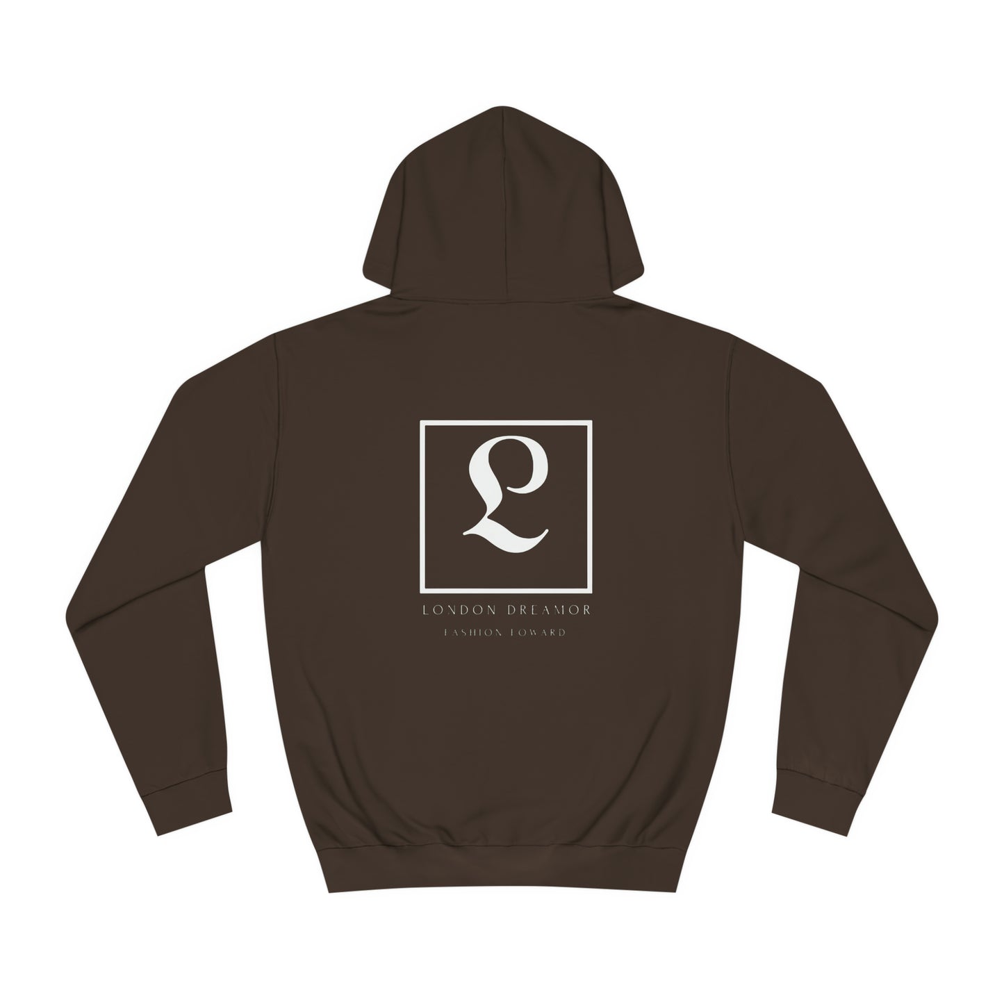 LONDON DREAMOR  perfect 1 Hoodie