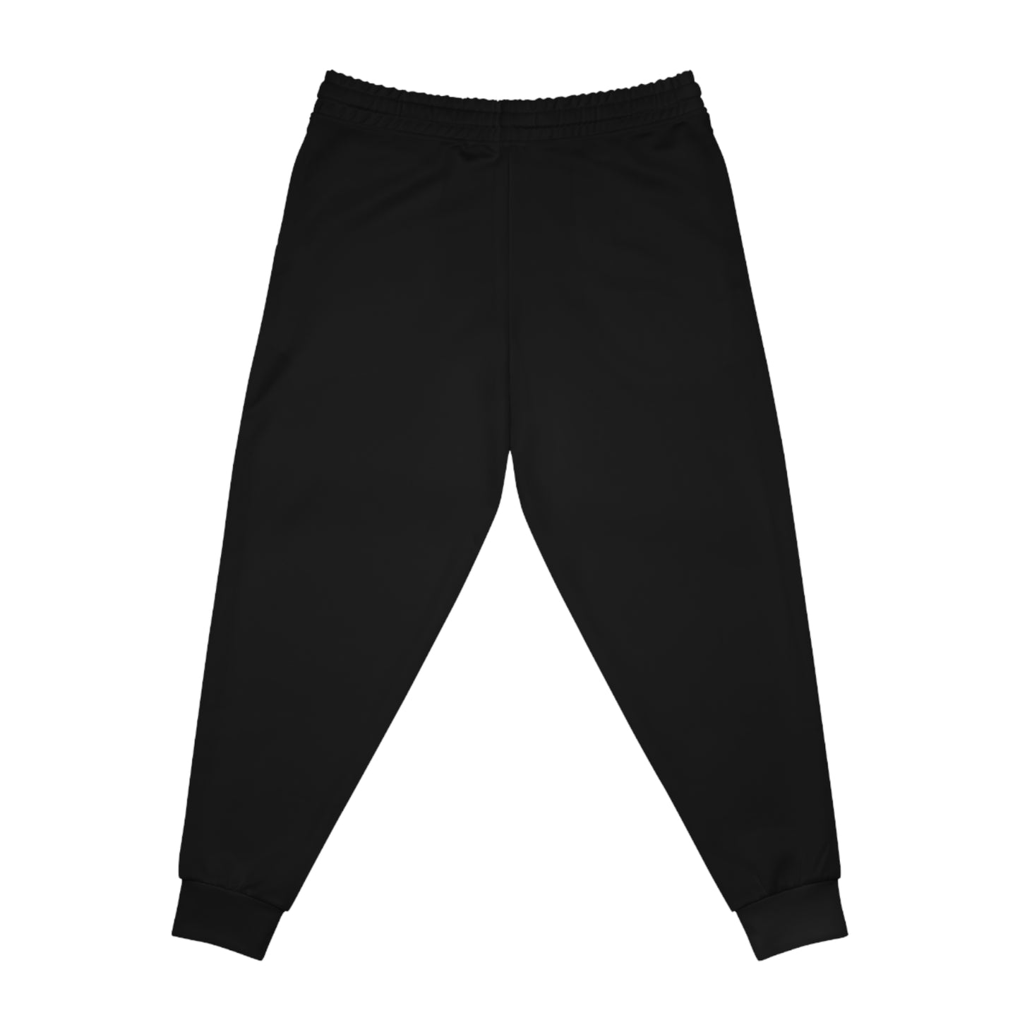LONDON DREAMOR Perfect 1 joggers