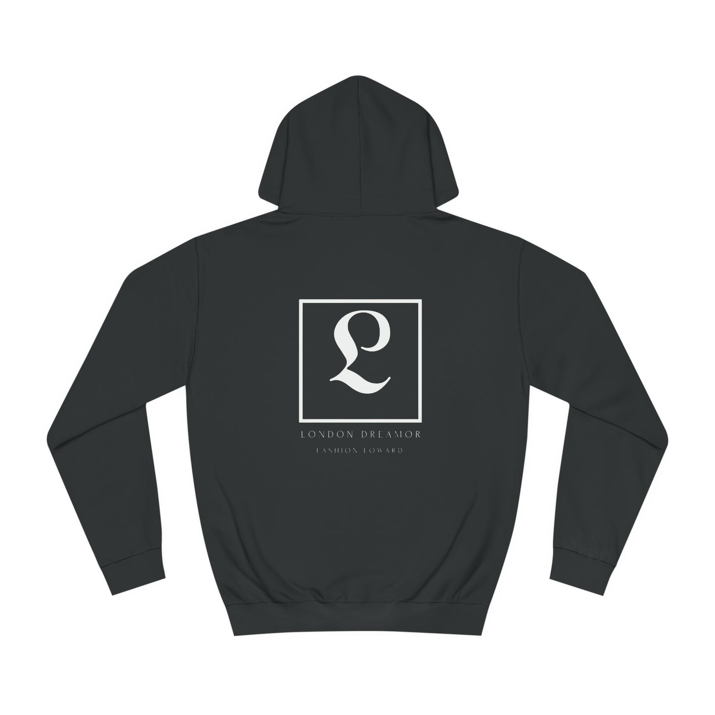 LONDON DREAMOR  perfect 1 Hoodie