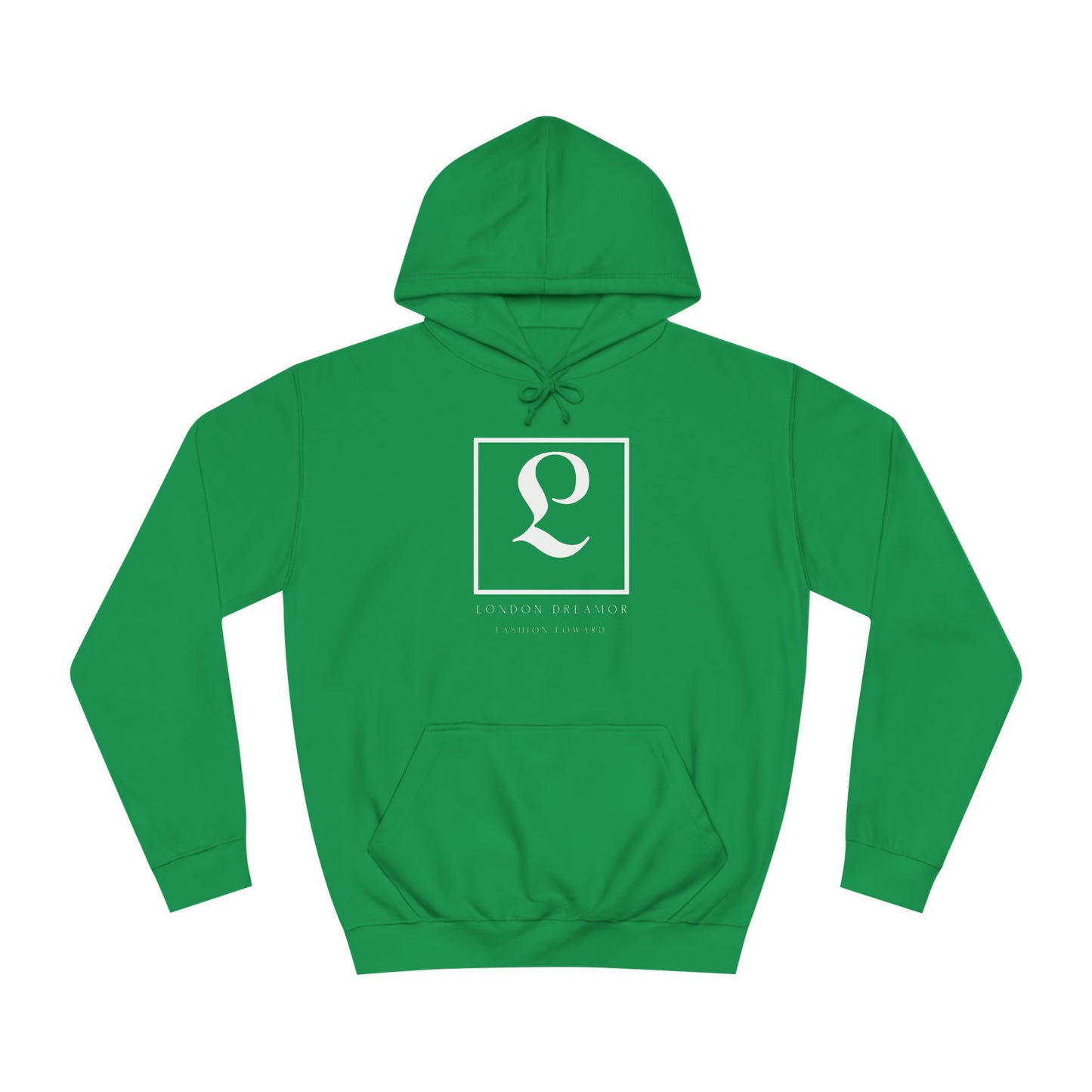 LONDON DREAMOR  perfect 1 Hoodie
