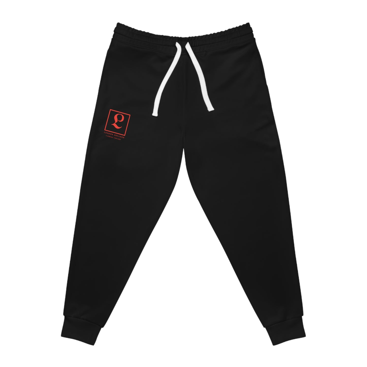 LONDON DREAMOR Perfect 1 joggers