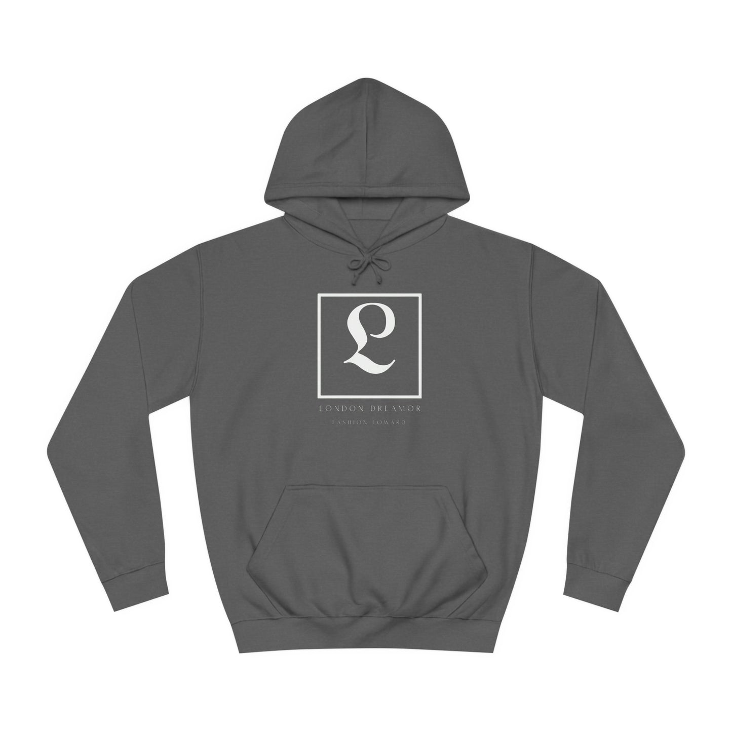 LONDON DREAMOR  perfect 1 Hoodie