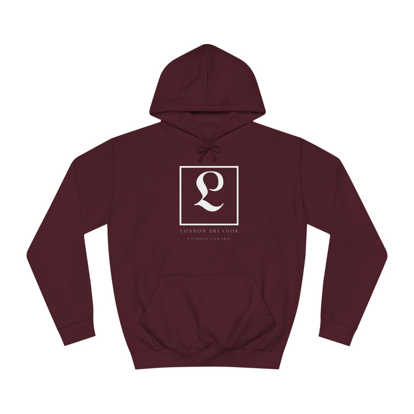 LONDON DREAMOR  perfect 1 Hoodie