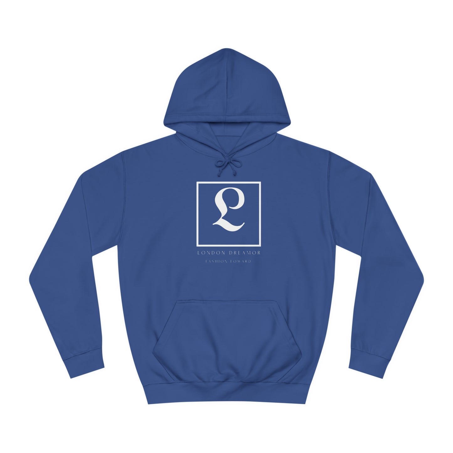 LONDON DREAMOR  perfect 1 Hoodie