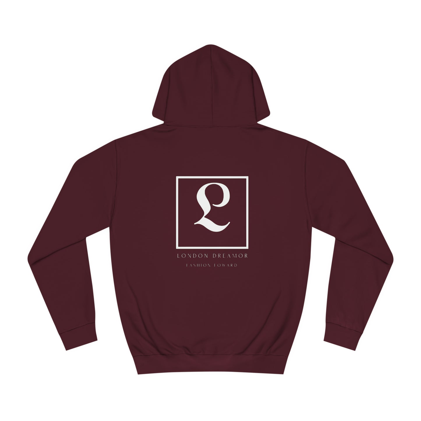 LONDON DREAMOR  perfect 1 Hoodie