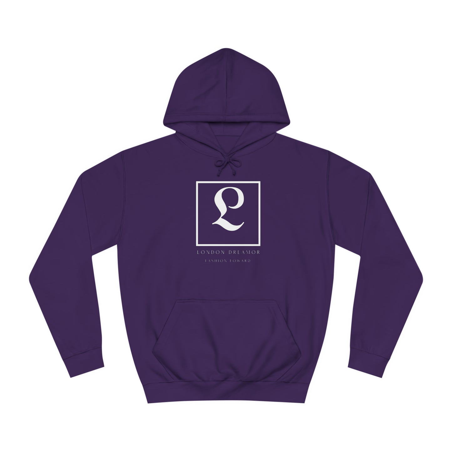 LONDON DREAMOR  perfect 1 Hoodie