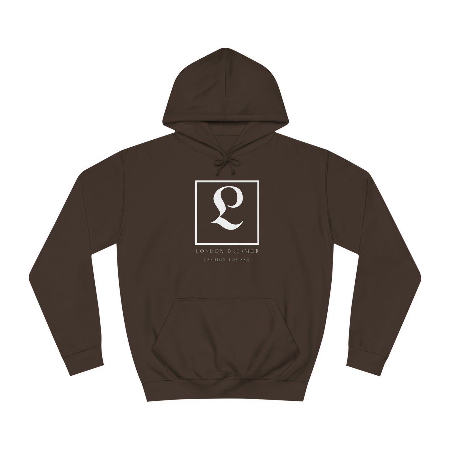 LONDON DREAMOR  perfect 1 Hoodie