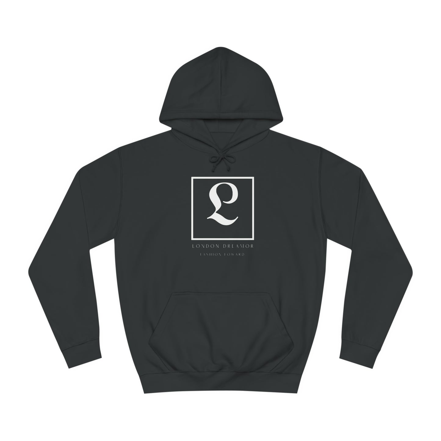 LONDON DREAMOR  perfect 1 Hoodie