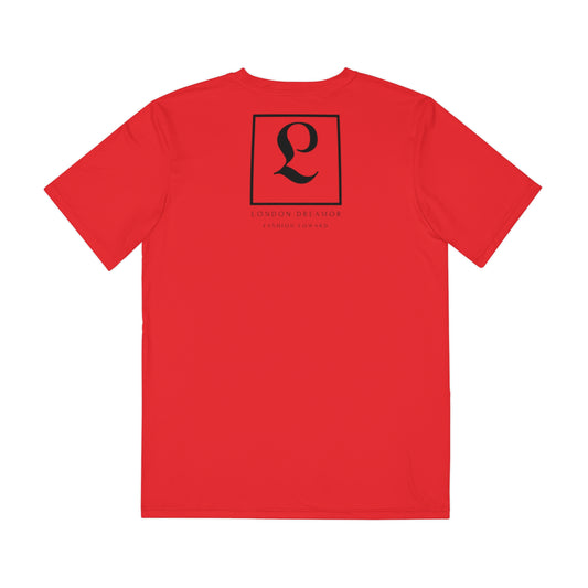 LONDON DREAMOR  Perfect 1 Tee’s