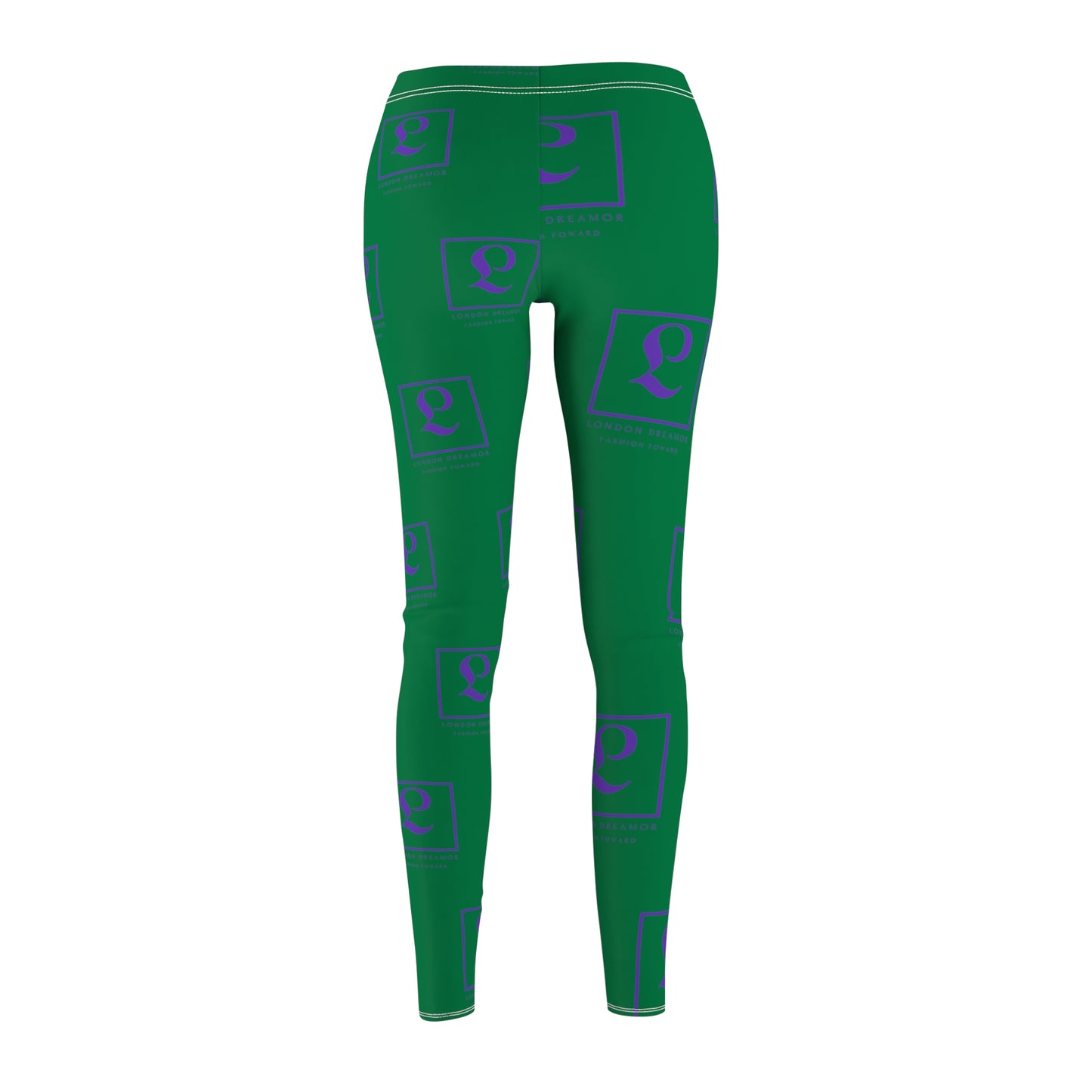 Women's LONDON DREAMOR Prefect 1 Leggings