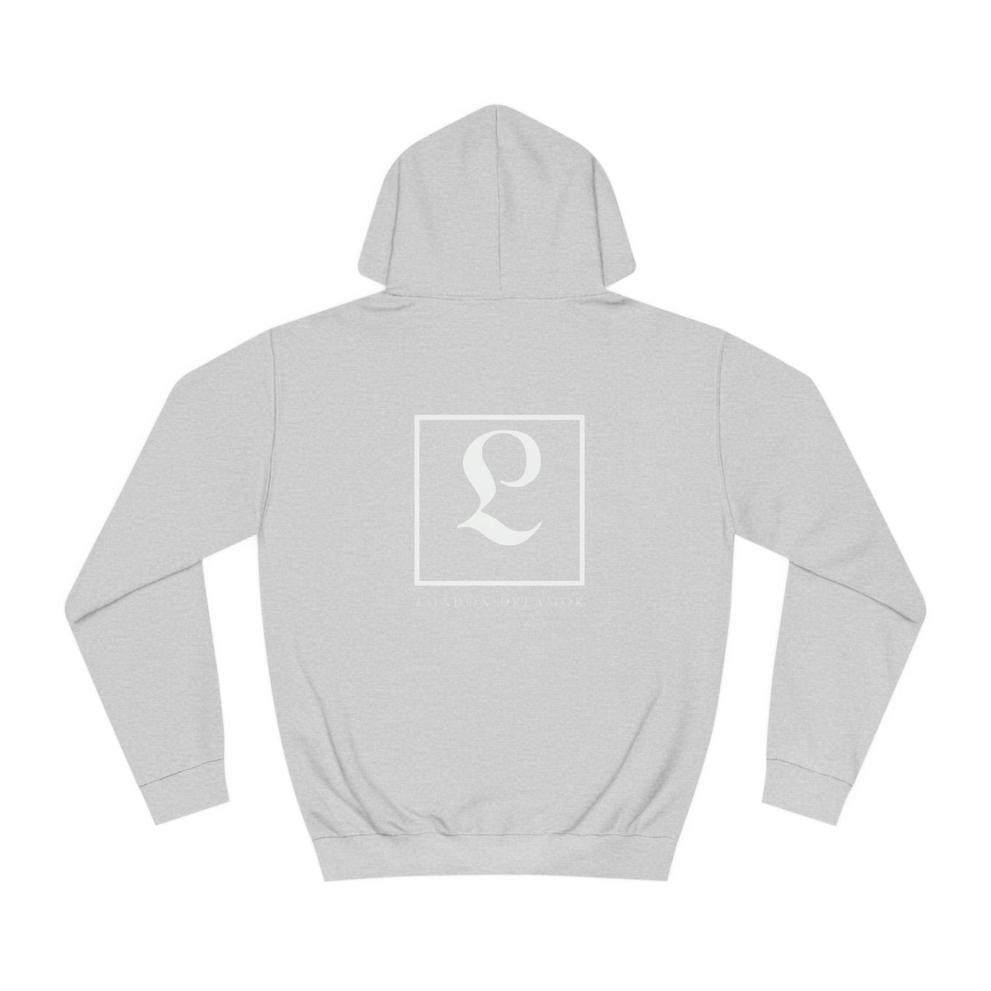 LONDON DREAMOR  perfect 1 Hoodie