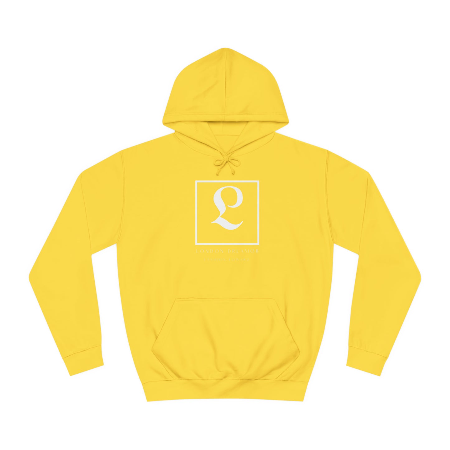 LONDON DREAMOR  perfect 1 Hoodie