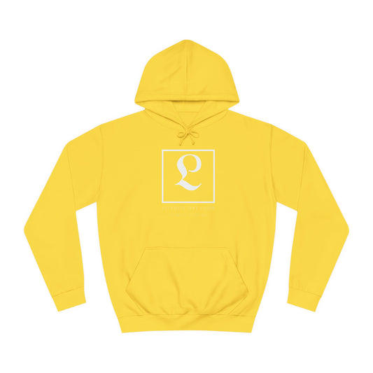 LONDON DREAMOR  perfect 1 Hoodie