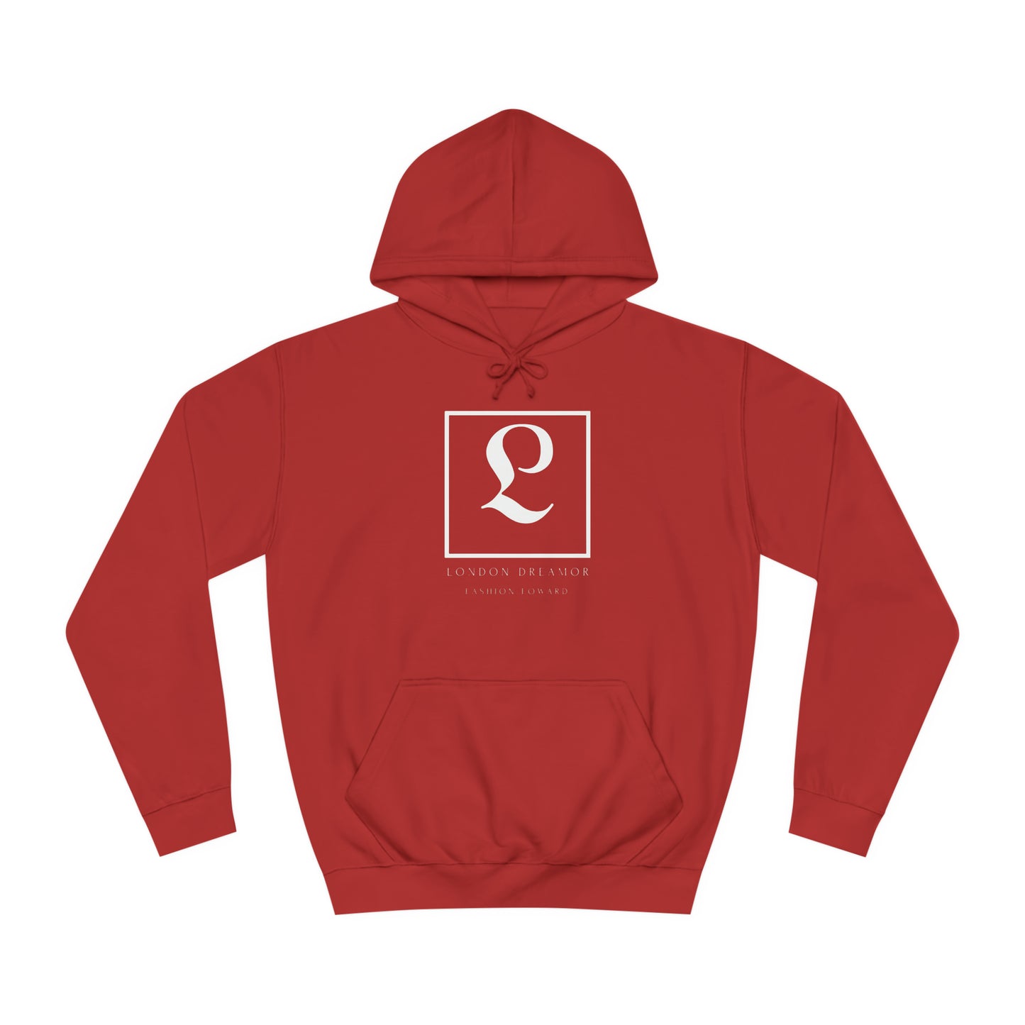 LONDON DREAMOR  perfect 1 Hoodie